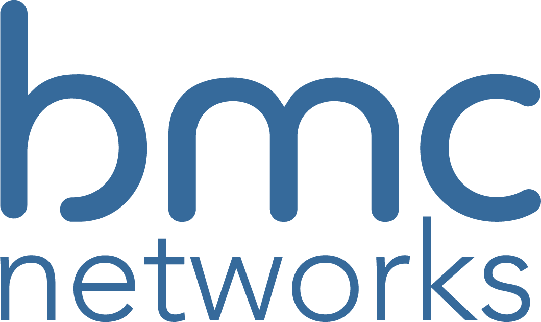 BMC Networks
